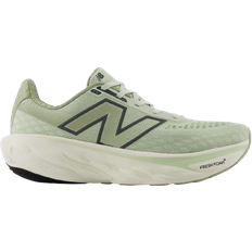 1080v14 New Balance Fresh Foam X 1080v14 W - Natural Mint/Magnet/Olivine