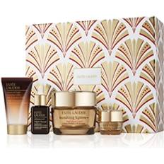 Gift Boxes & Sets Revitalizing Supreme+ Skincare Set