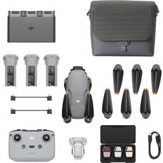 Accessoires pour RC DJI Air 3S Fly More Combo (RC-N3)