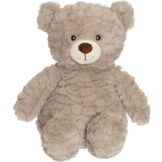 Teddykompaniet Teddybär Heaters 35 cm