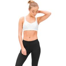 Higher State All Women's Impact Sports Bra