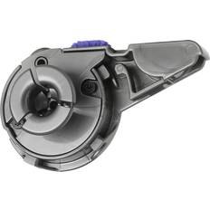 Dyson Slim Soft Roller End Cap Assembly SV21