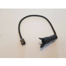 Jaguar XJ Series 94-97 Front Brake Pad Sensor