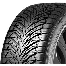 Austone Fixclime SP-401 245/45R19 102W XL Ganzjahresreifen