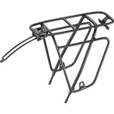 Bicycle Racks Giant Rack-It Metro Rear Bike Rack 700c/26 Black