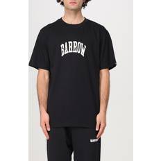 Barrow T-Shirt - Schwarz