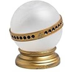 Grupo Erik Harry Potter Lamp - LED Desk Lamp Bordslampa