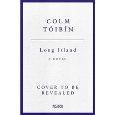 Bøger Long Island: The Instant Sunday Times Bestseller (Bog, softback, Engelsk) (Hæftet)