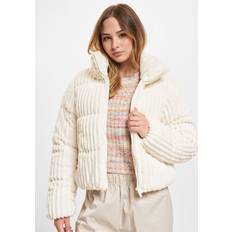 Only Giubbotti Only Onlpaulina Puffer Jacket