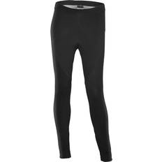 Funkier Winter Thermal TPU Tights - Black