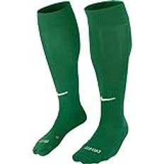 Nike Green Socks Nike Classic II Socks - Gree