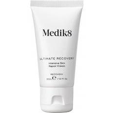 Medik8 Facial Skincare Medik8 Ultimate Recovery Intense 1fl oz