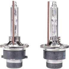 Purelux Blaze Xenon 35W D4S 2 pcs