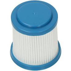 Genuine Filter SVJ520BFS Cordless Vacuum Cleaner