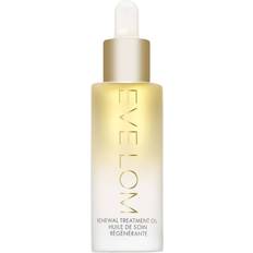 Eve Lom Renewal Treatment Oil 30ml