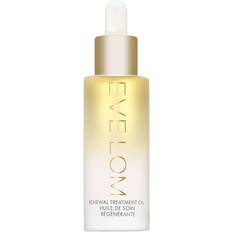 Renewal Treatment Oil