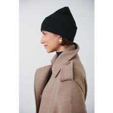 Gina Tricot Basic Hat