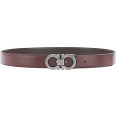 Clothing Gancini Belt