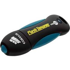 Corsair Flash Voyager 256GB USB 3.0