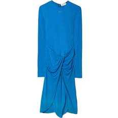 Off-White Midi Dresses Off-White Midi Dress