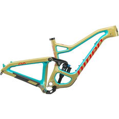 Fahrradrahmen Niner RIP 9 RDO 29´´ Fox Factory MTB Frame