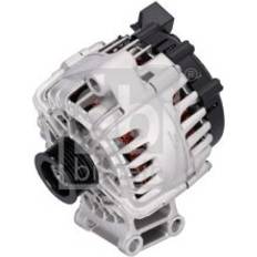 FEBI BILSTEIN Alternator 193200