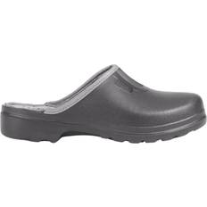 Skor Aigle TADEN 2 Clog - Black