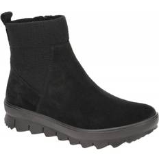 Legero Legero NOVARA 2-000504-0000 Winterstiefelette Damen