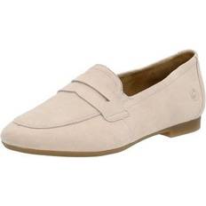 Remonte Low Shoes Remonte Loafers