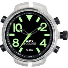 Watx & Colors WATXANDCO RWA3704R Låda (49 MM)