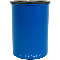 Planetary Design Airscape Köksbehållare 1.9L