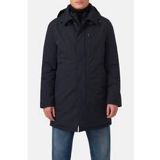 Oscar Jacobson Kläder Oscar Jacobson Wynter Padded Jacket