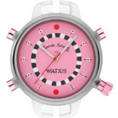 Watx & Colors WATXANDCO RWA3008 Låda Dam (43MM)