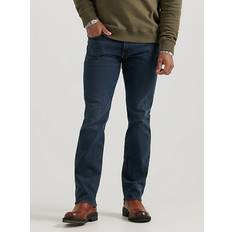 Lee MVP Strght Tapered Jeans