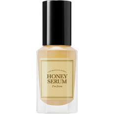 Honey Serum