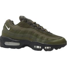 Nike Air Max 95 M - Green