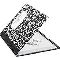 MoKo Case for Remarkable 2 Tablet 10.3"