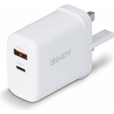 Lindy 65W USB Type A Charger
