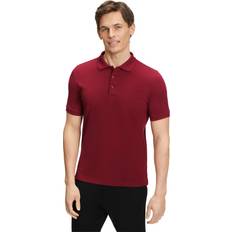 Falke Herre Polotrøjer Falke Essential Polo Men Polo Shirt