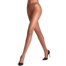 Falke Strømpebukser Falke Pure Matt 20 Den Women Tights