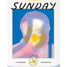 Sunday (Paperback)