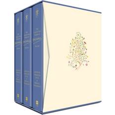 The Collected Poems of J. R. R. Tolkien J. R. R. Tolkien (Indbundet)