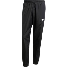 XS Pantaloni Adidas Q3 Atlanta Pants Men - Black