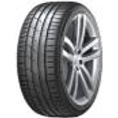 Hankook Ventus S1 Evo 3 EV K127E Sommardäck