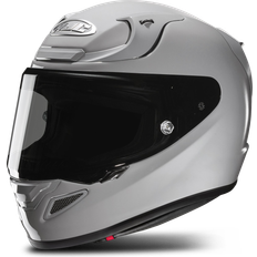 HJC RPHA Ottin MC5SF Full-Face Helmet gray