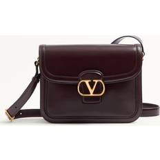 Valentino Garavani Cross Body Bag -