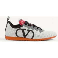 Valentino Garavani Women Sneakers • See prices »