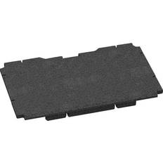 83009911 Lid Insert 1-Piece