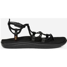 Teva Voya Infinity Sandaler - Women's - Färg svart