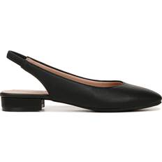 Slingback Ballerinas LifeStride Claire Slingback Flats - Women's